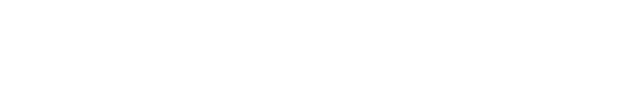 Reality - Real Estate Template